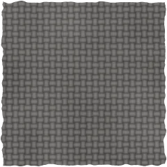 Outdoor fabric