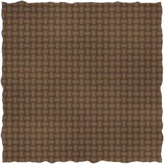 Outdoor fabric
