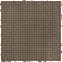 Outdoor fabric