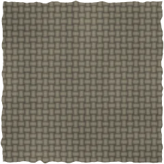 Outdoor fabric