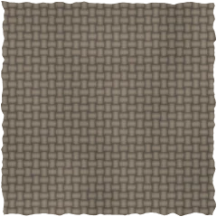 Outdoor fabric