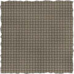 Outdoor fabric