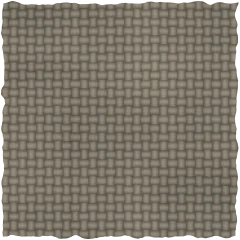 Outdoor fabric