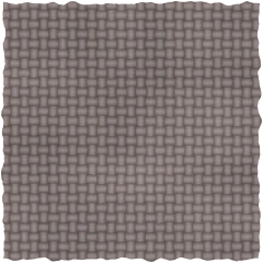 Outdoor fabric