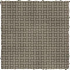 Outdoor fabric
