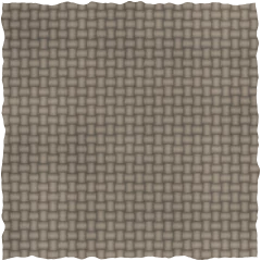 Outdoor fabric