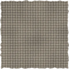 Outdoor fabric