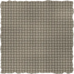 Outdoor fabric