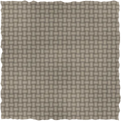 Outdoor fabric