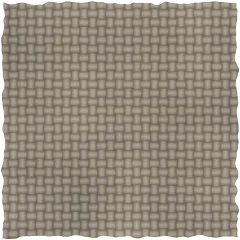 Outdoor fabric