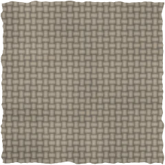 Outdoor fabric