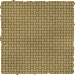 Outdoor fabric
