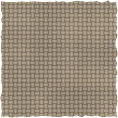 Outdoor fabric