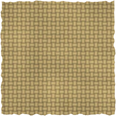 Outdoor fabric