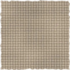 Outdoor fabric