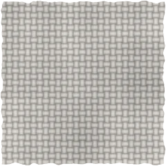 Outdoor fabric