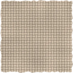 Outdoor fabric