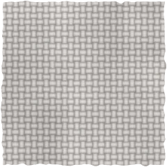 Outdoor fabric