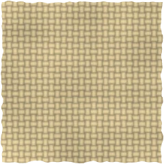 Outdoor fabric