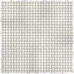 Outdoor fabric