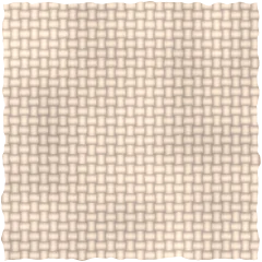 Outdoor fabric