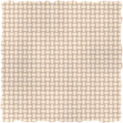 Outdoor fabric