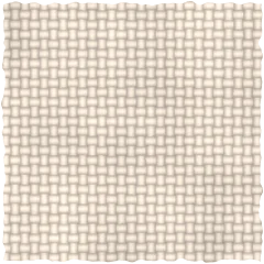 Outdoor fabric