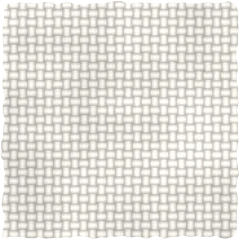 Outdoor fabric