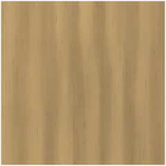 Plywood