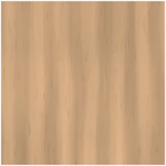 Plywood