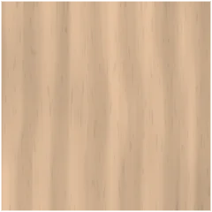 Plywood