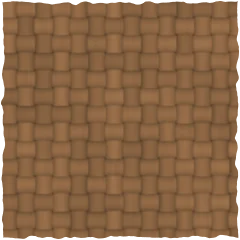Rattan