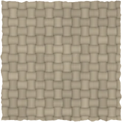 Rattan