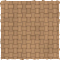 Rattan