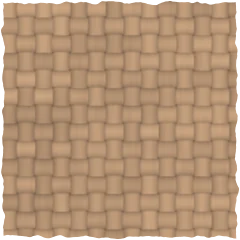 Rattan