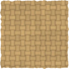 Rattan