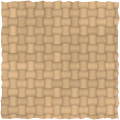Rattan