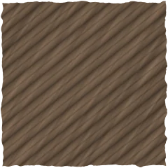 Rope