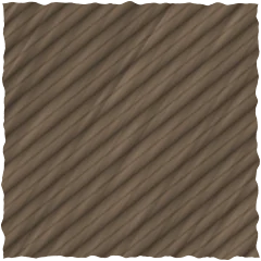 Rope