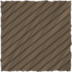 Rope