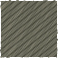 Rope
