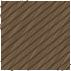 Rope