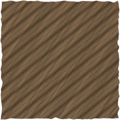 Rope