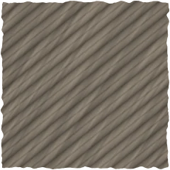 Rope