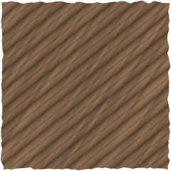 Rope