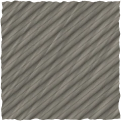 Rope