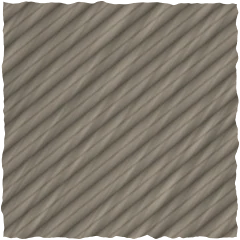 Rope