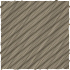 Rope
