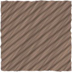 Rope