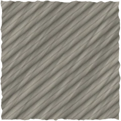 Rope